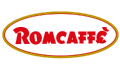 Logo Romcaffè