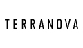 Logo Terranova